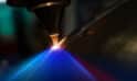 Safety Operating Regulations for SENFENG Laser Cladding Equipment